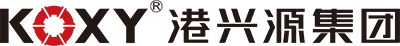 東莞市忠創(chuàng)智能科技有限公司